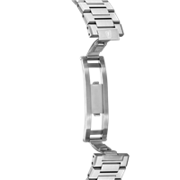 Orologio Festina Donna Swiss Made in Acciaio F20052/1 - F20052/1